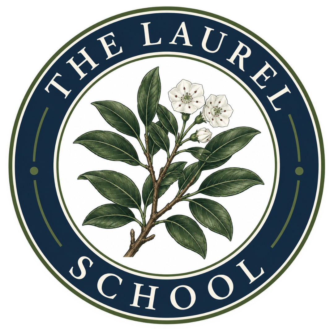 The Laurel School